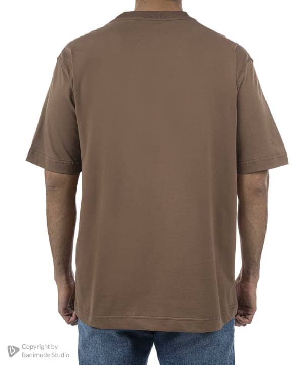 تیشرت مردانه جوتی جینز JootiJeans کد 51573904 - 1
