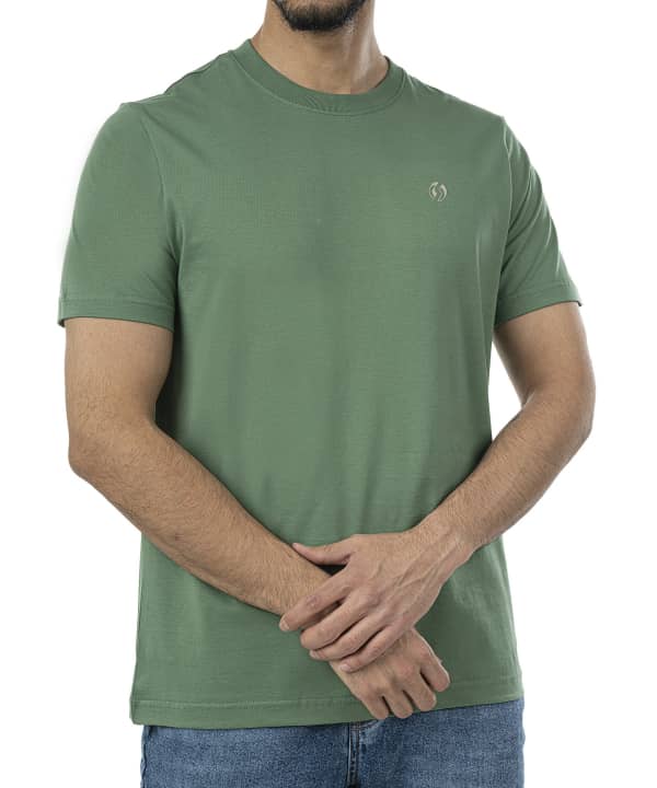 تیشرت مردانه جوتی جینز JootiJeans کد 51573902 - 0