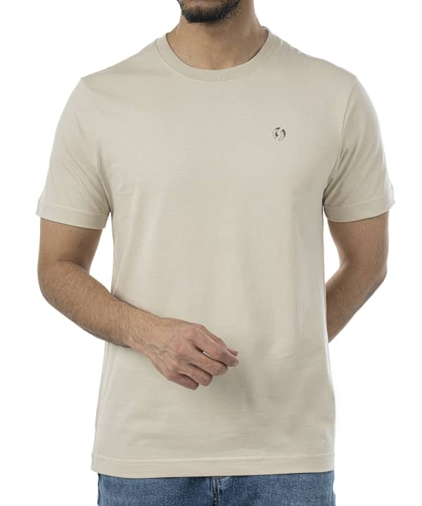 تیشرت مردانه جوتی جینز JootiJeans کد 51573902 - 0