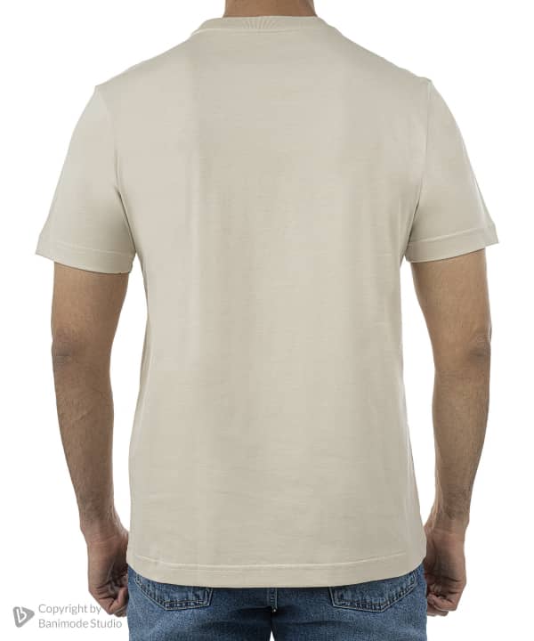 تیشرت مردانه جوتی جینز JootiJeans کد 51573902 - 1