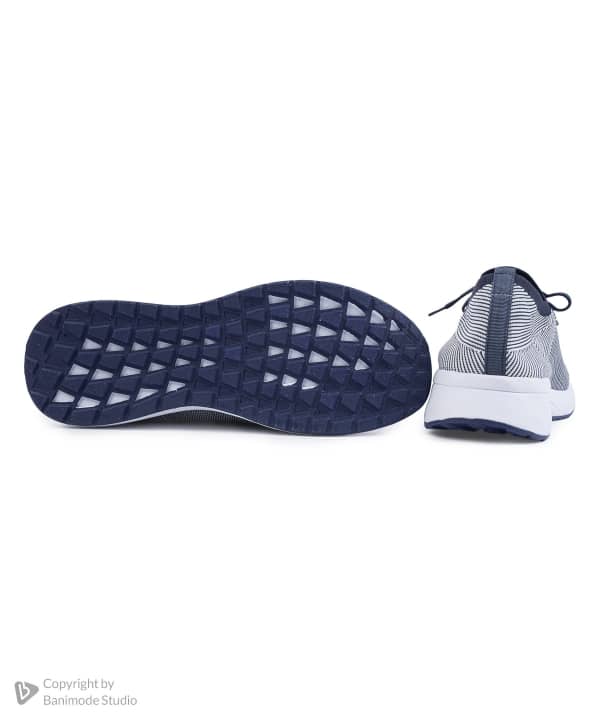 کفش مردانه جوتی جینز JootiJeans کد 51951091 - 3