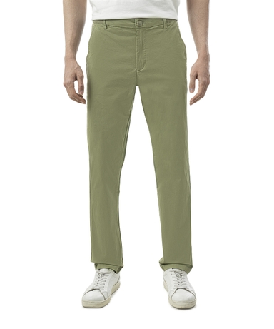 product-color