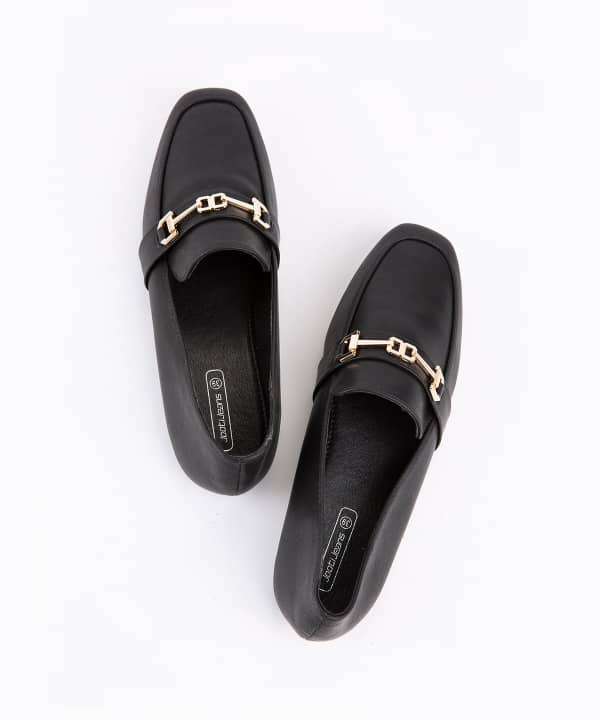کفش کالج زنانه جوتی جینز Jooti Jeans - 4