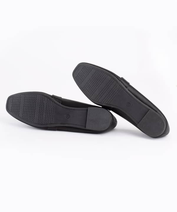 کفش کالج زنانه جوتی جینز Jooti Jeans - 5