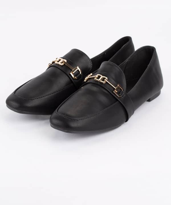 کفش کالج زنانه جوتی جینز Jooti Jeans - 1