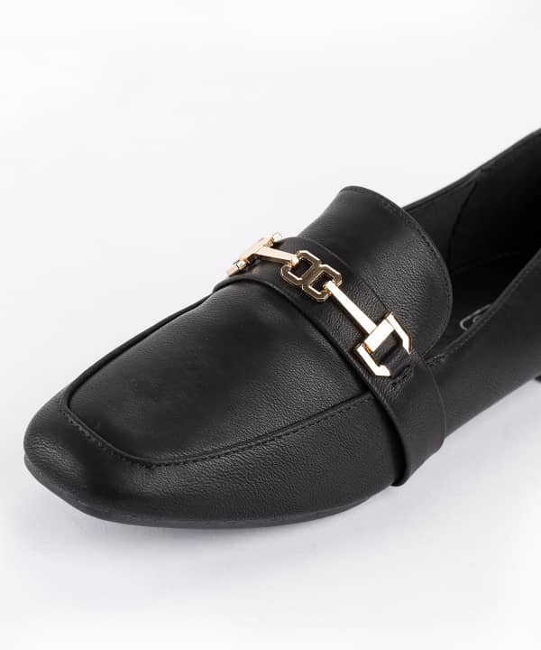کفش کالج زنانه جوتی جینز Jooti Jeans - 7