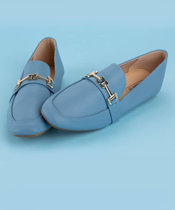 کفش کالج زنانه جوتی جینز Jooti Jeans - 6