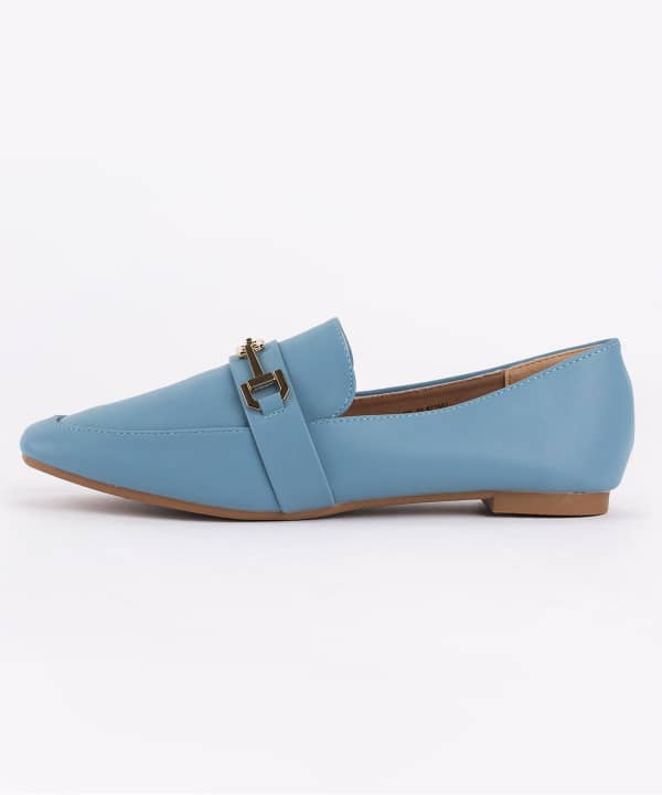کفش کالج زنانه جوتی جینز Jooti Jeans - 0