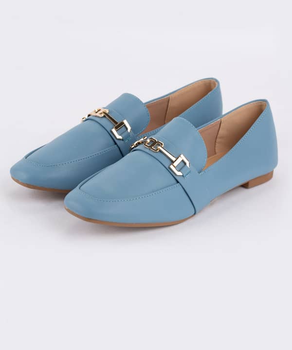 کفش کالج زنانه جوتی جینز Jooti Jeans - 1