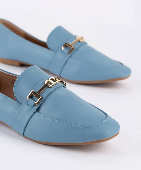 کفش کالج زنانه جوتی جینز Jooti Jeans - 5