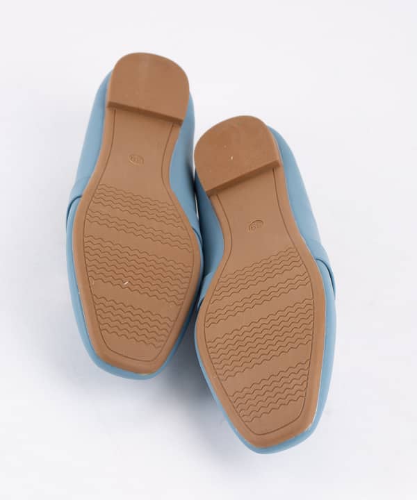 کفش کالج زنانه جوتی جینز Jooti Jeans - 4