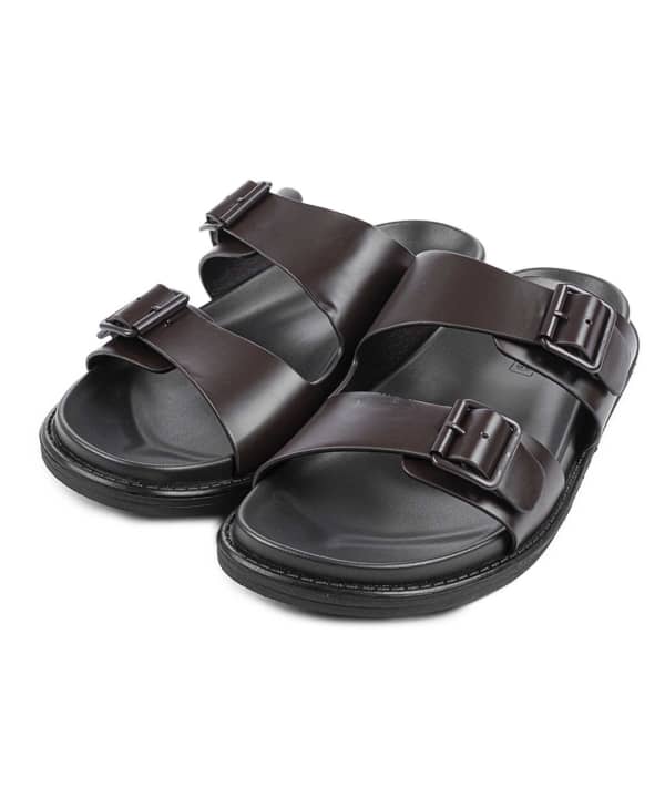 صندل مردانه جوتی جینز JootiJeans کد 41951044 - 0