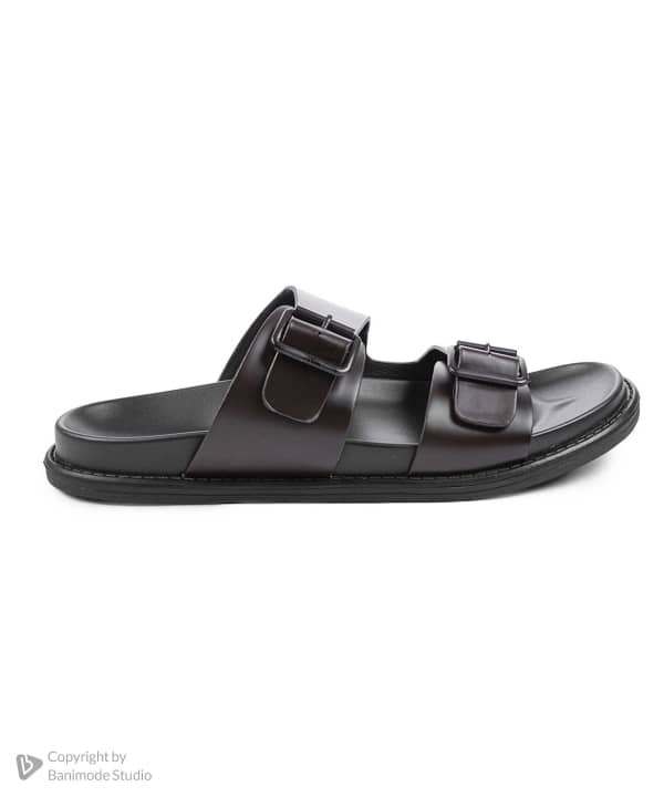صندل مردانه جوتی جینز JootiJeans کد 41951044 - 2