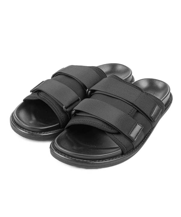صندل مردانه جوتی جینز JootiJeans کد 41951045 - 0