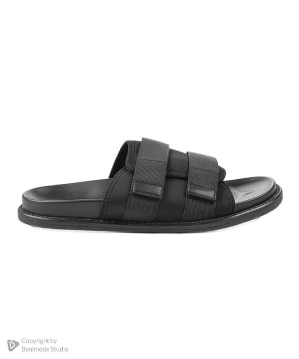 صندل مردانه جوتی جینز JootiJeans کد 41951045 - 2