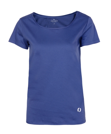 product-color