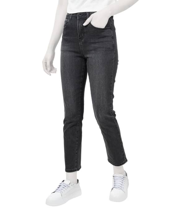 شلوار جین زنانه جوتی جینز JootiJeans کد 51781804 - 0