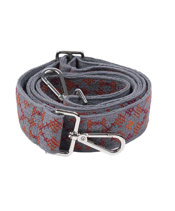 بند کیف زنانه جوتی جینز JootiJeans کد 43970621 - 0