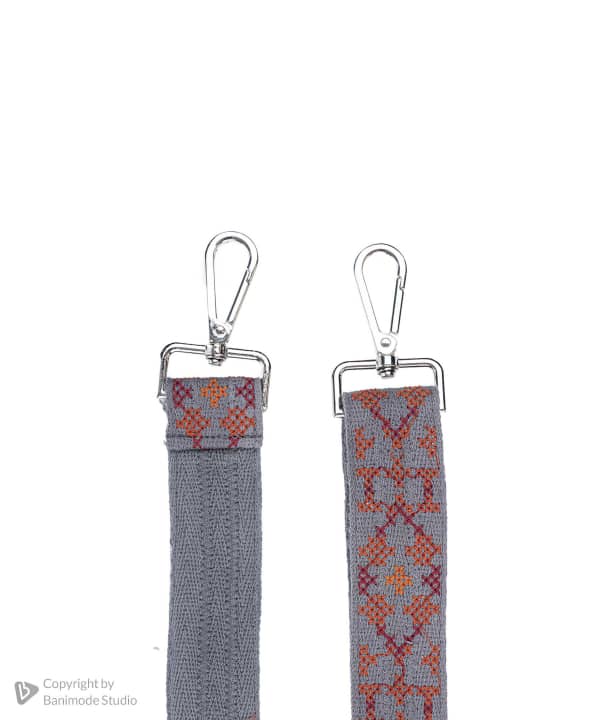بند کیف زنانه جوتی جینز JootiJeans کد 43970621 - 1