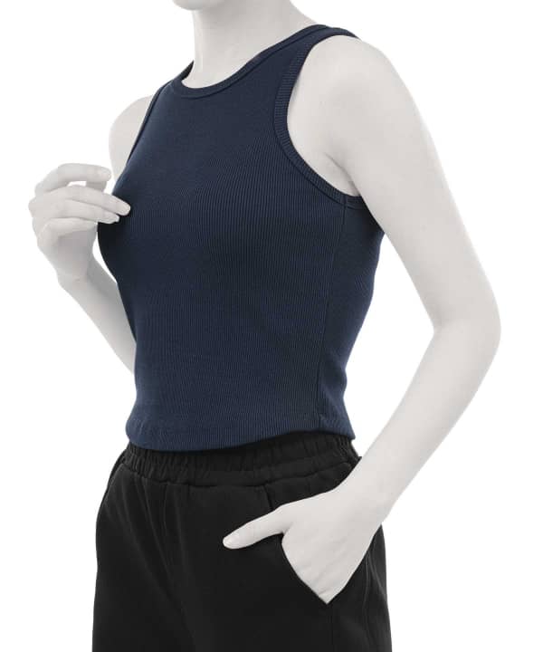 تاپ زنانه جوتی جینز JootiJeans کد 41773230 - 0