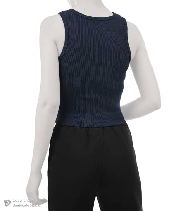 تاپ زنانه جوتی جینز JootiJeans کد 41773230 - 1