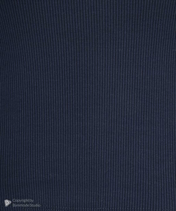 تاپ زنانه جوتی جینز JootiJeans کد 41773230 - 2