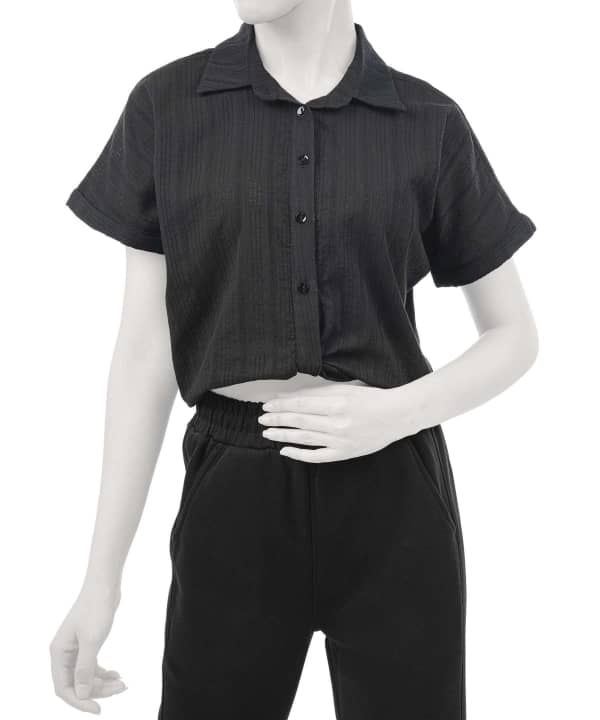 شومیز زنانه جوتی جینز JootiJeans کد 51733426 - 0