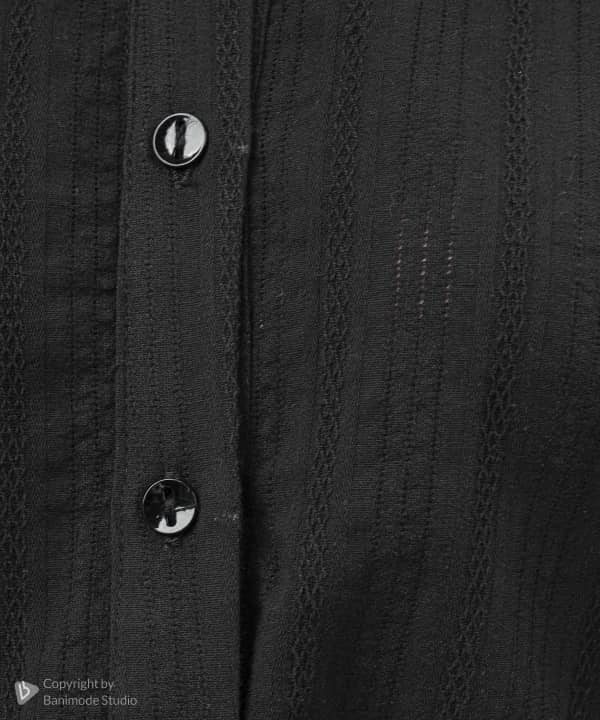 شومیز زنانه جوتی جینز JootiJeans کد 51733426 - 2