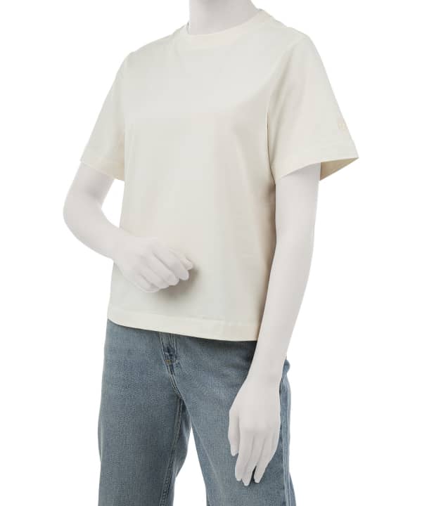 تیشرت زنانه جوتی جینز Jooti Jeans کد 51773903 - 0