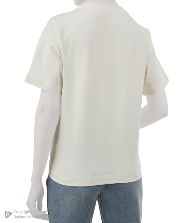 تیشرت زنانه جوتی جینز Jooti Jeans کد 51773903 - 1