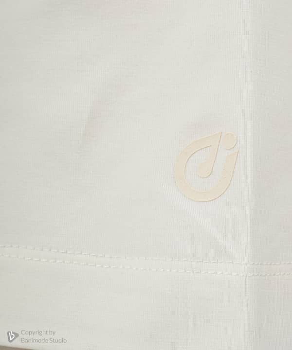 تیشرت زنانه جوتی جینز Jooti Jeans کد 51773903 - 2