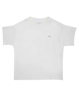 تیشرت پسرانه جوتی جینز JootiJeans کد 51073902 - 0