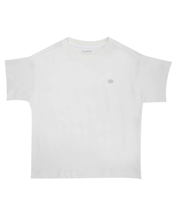 تیشرت پسرانه جوتی جینز JootiJeans کد 51073902 - 0