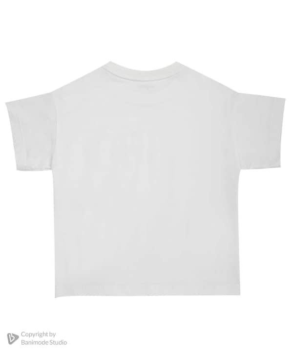 تیشرت پسرانه جوتی جینز JootiJeans کد 51073902 - 1