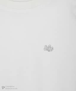تیشرت پسرانه جوتی جینز JootiJeans کد 51073902 - 2