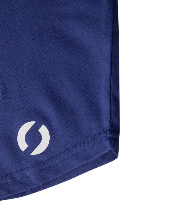 تیشرت مردانه نخی جوتی جینز JootiJeans - 3