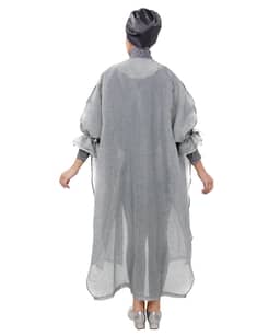 مانتو مجلسی زنانه جوتی جینز JootiJeans - 1