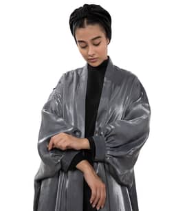 مانتو مجلسی زنانه جوتی جینز JootiJeans - 3