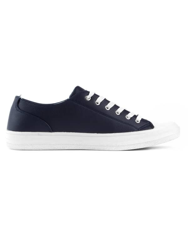 کفش مردانه جوتی جینز Jooti Jeans - 2