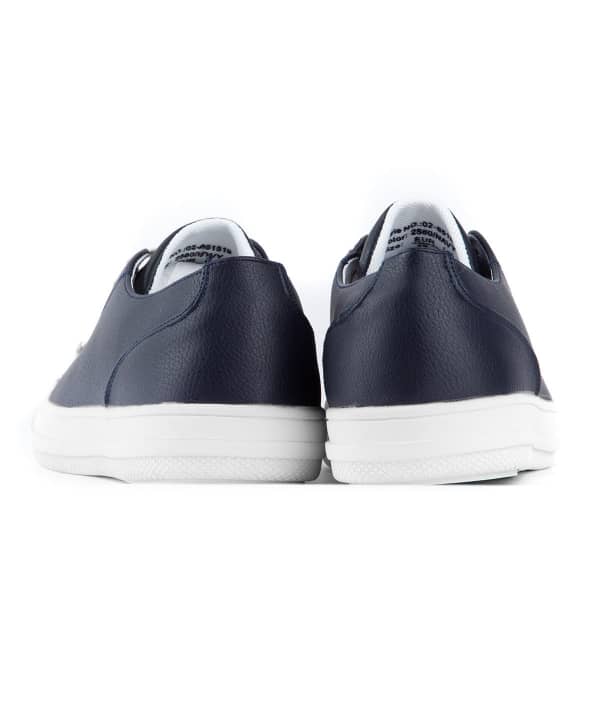 کفش مردانه جوتی جینز Jooti Jeans - 3