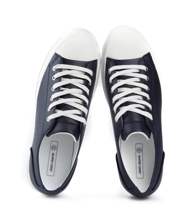 کفش مردانه جوتی جینز Jooti Jeans - 5