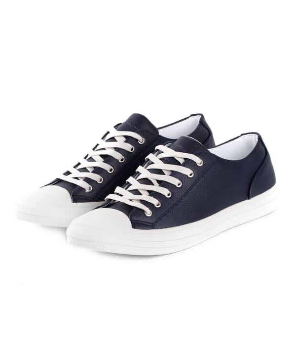 کفش مردانه جوتی جینز Jooti Jeans - 1