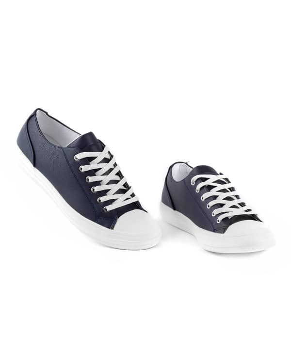 کفش مردانه جوتی جینز Jooti Jeans - 7