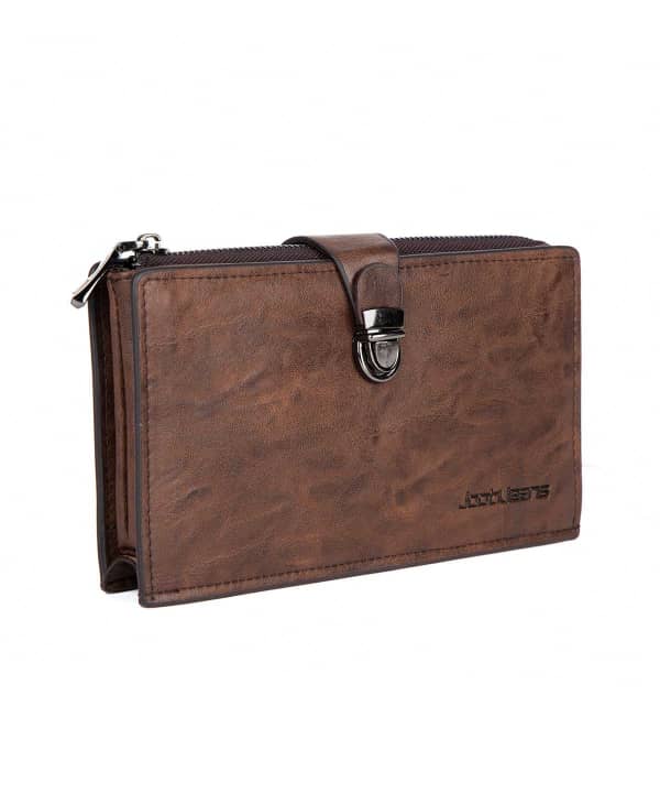 کیف پاسپورتی مردانه جوتی جینز JootiJeans - 1
