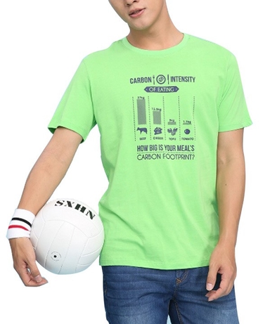 product-color