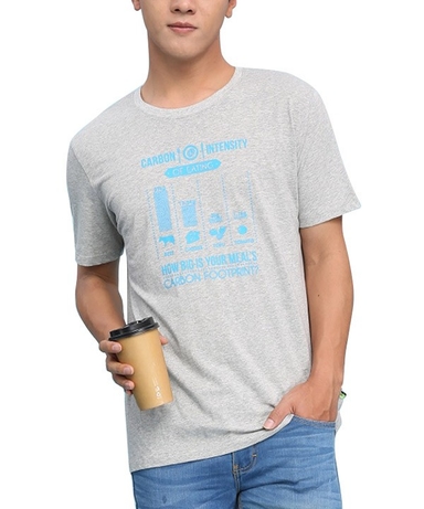 product-color