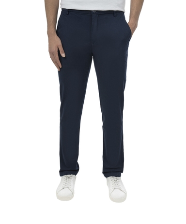 product-color
