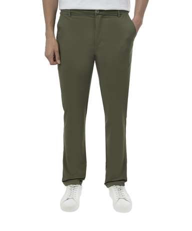 product-color