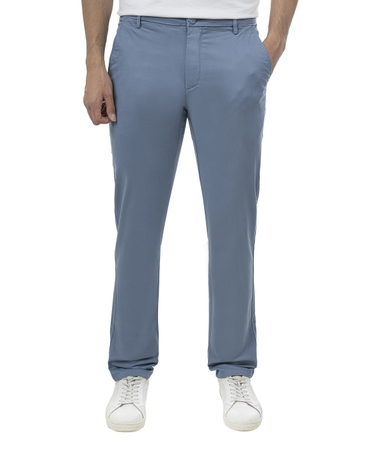 product-color