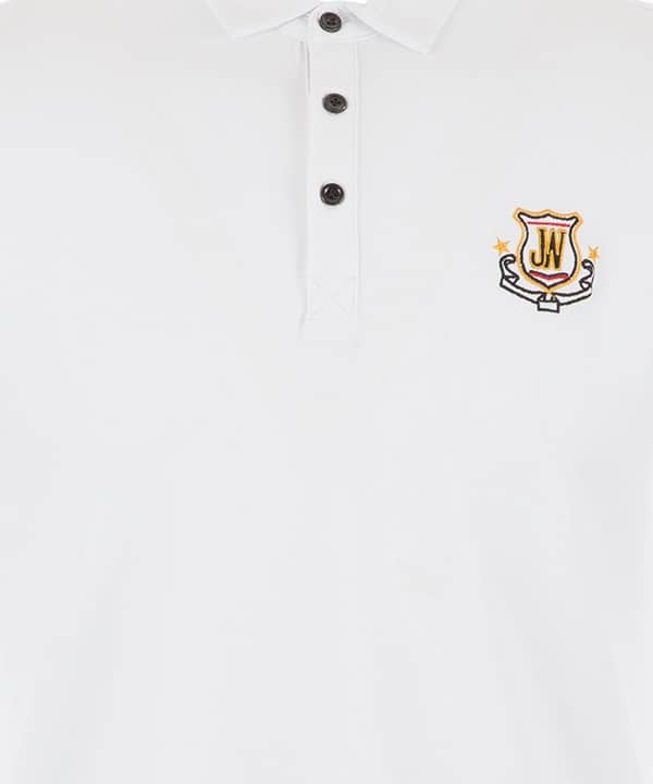 تی شرت - 2